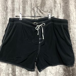 Hugo Boss XL Men’s Swim Trunks